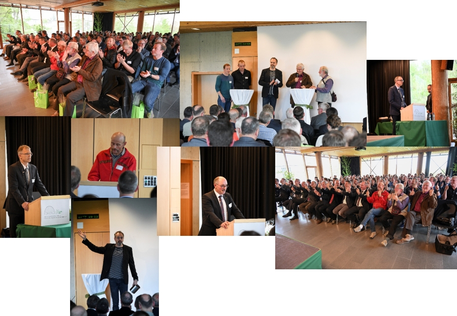collage_website_freitag_abend_22_20190605-162643.jpg collage_website_freitag_abend_22_20190605-162643.jpg
