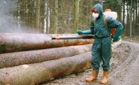 Informations sur le permis pour l’utilisation de produits phytosanitaires (PPh)