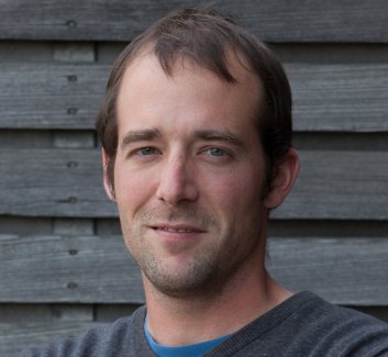 David Ricci