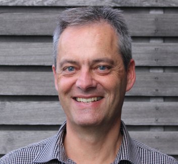 Pascal Junod