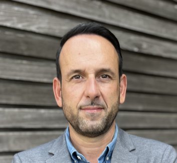 Emanuele Raho