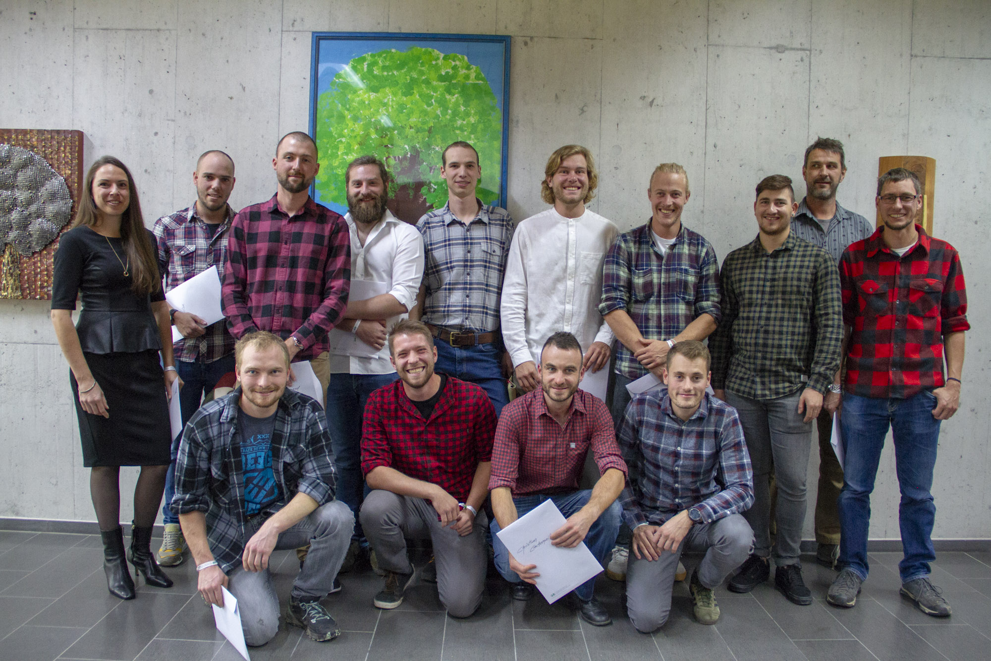 20211008_FOES_2020_2021 20211008_FOES_2020_2021