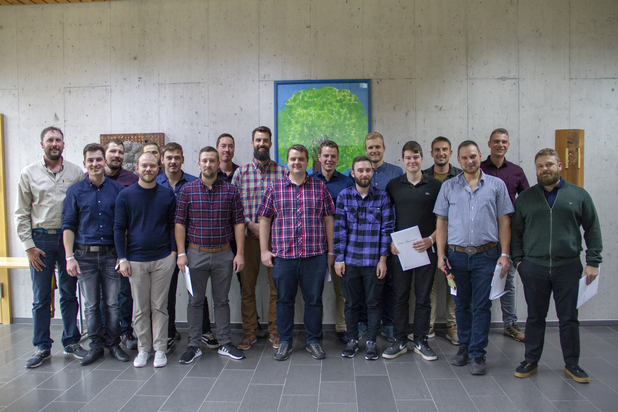 20211008_FOHF_Abschlus_2020_2021 20211008_FOHF_Abschlus_2020_2021