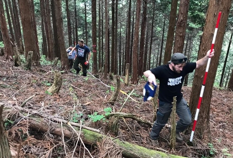 bild_nara_11_20190702-142200.jpg bild_nara_11_20190702-142200.jpg