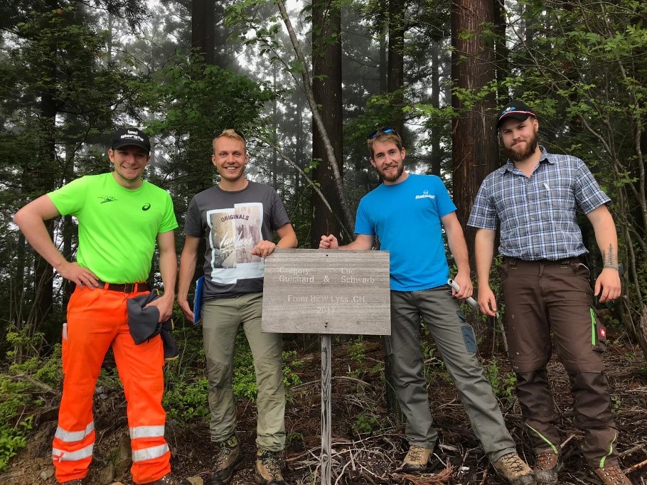 Bild Nara_2 Bild Nara_2