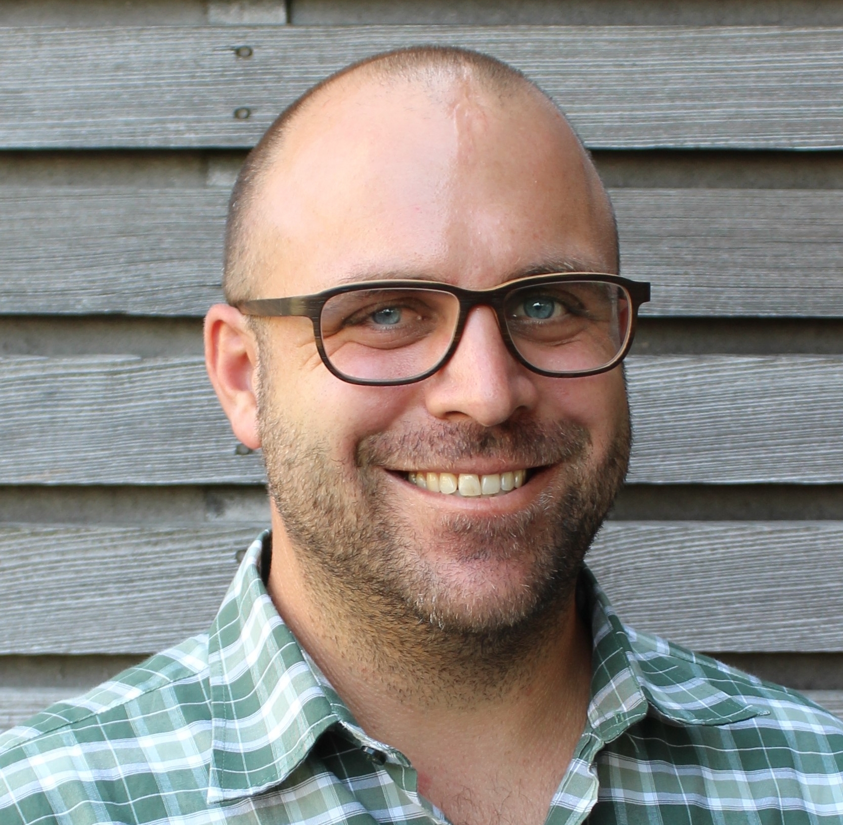 christian_von_gunten_5_1.jpg christian_von_gunten_5_1.jpg