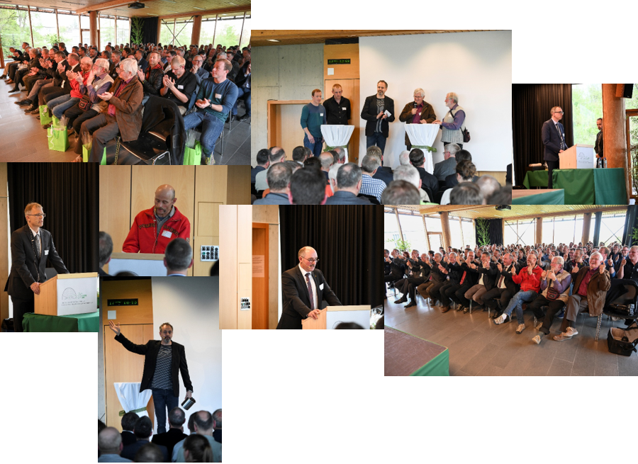 Collage Website Freitag Abend_22