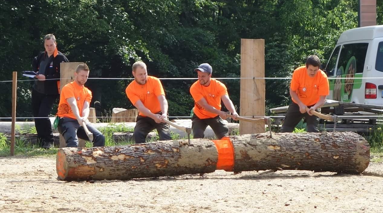 ecfs_2016_20160603-110019.jpg ecfs_2016_20160603-110019.jpg