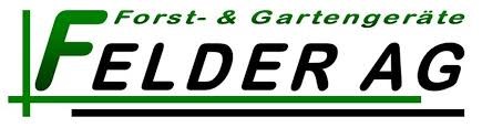 Felder AG Logo