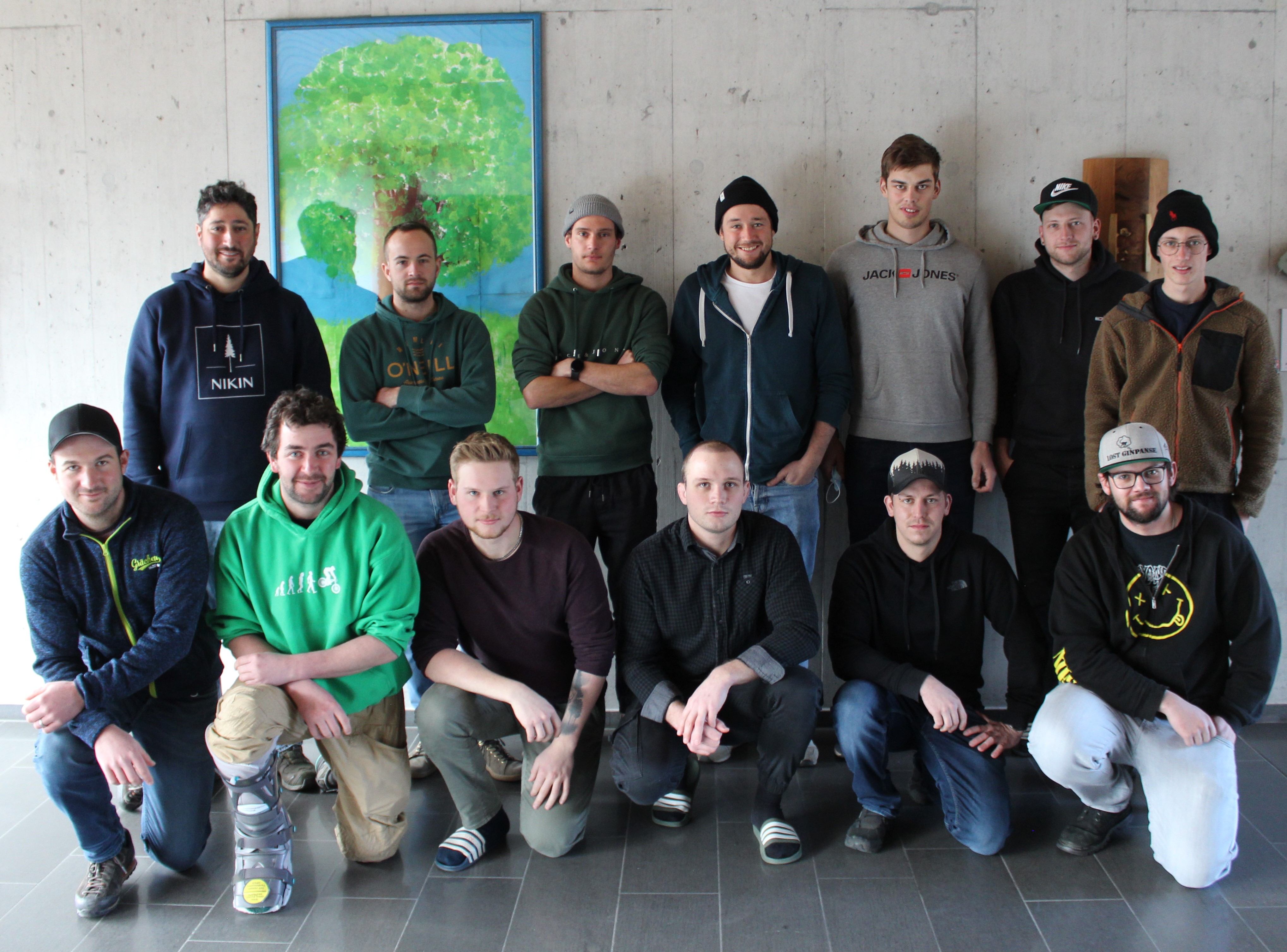 20220318_Klassenfoto_FOHF