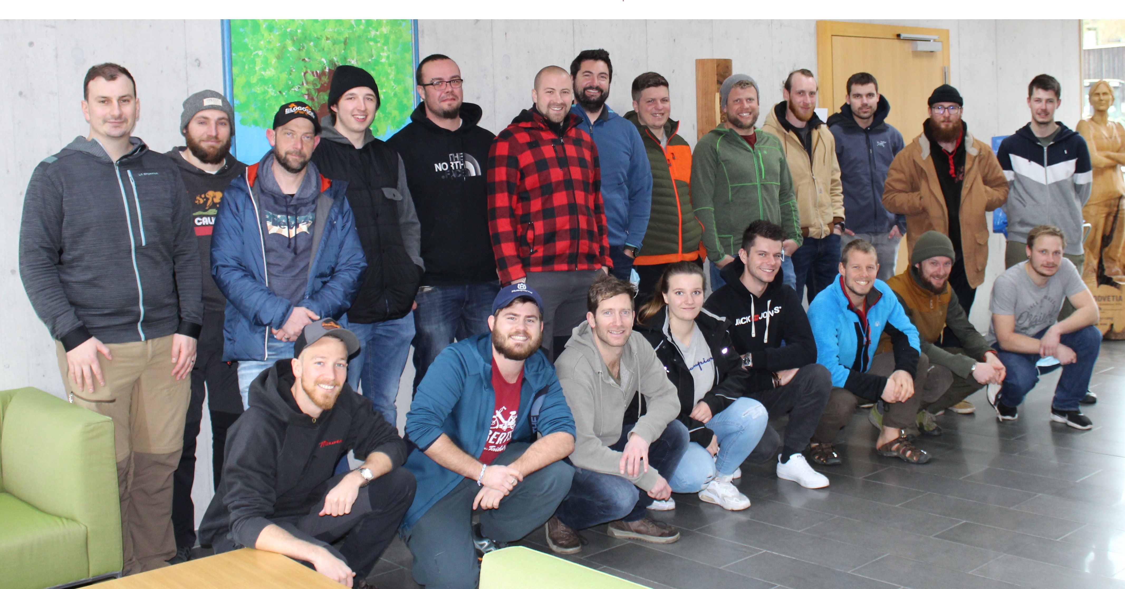 2022_2023_Photo_classe_romande