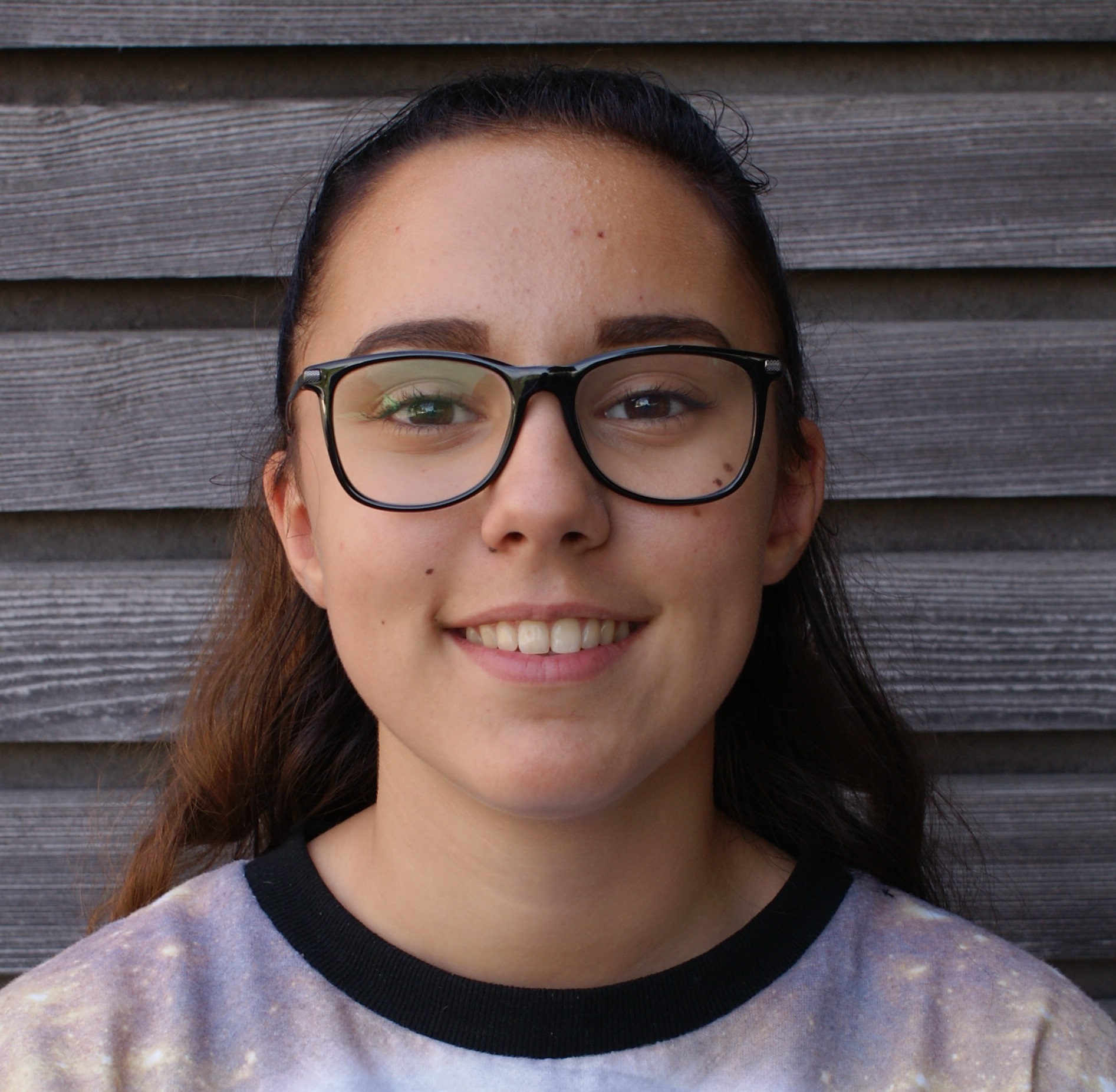 Kristina Bogojevic_2 Kristina Bogojevic_2