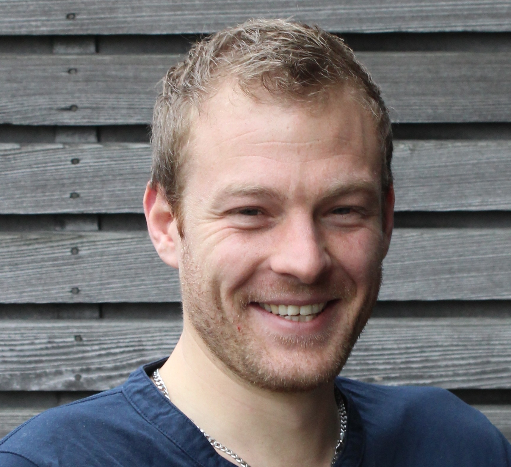 p__roschy_20161219-121137.jpg p__roschy_20161219-121137.jpg