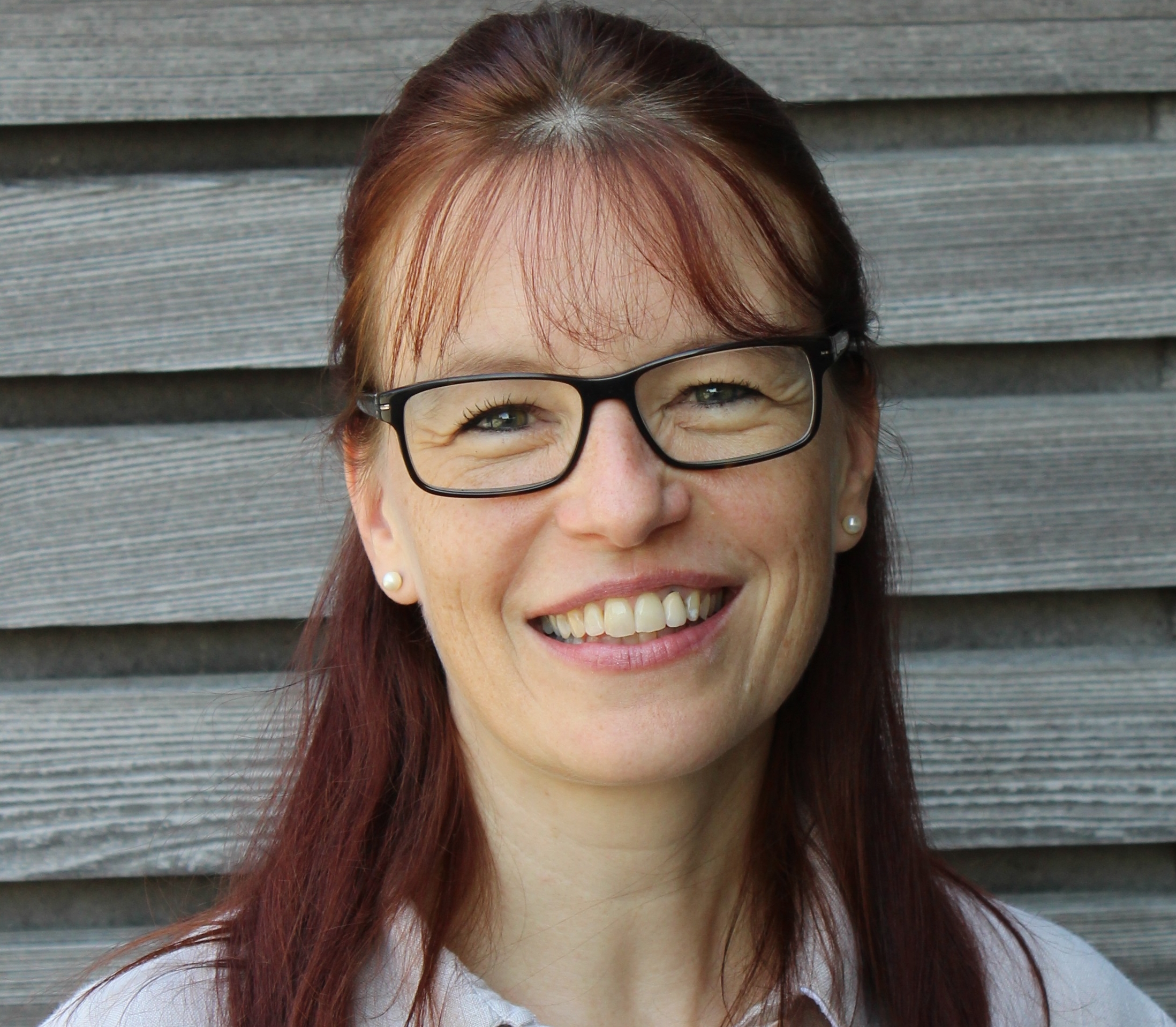 petra_fux_v01_20180605-150914.jpg petra_fux_v01_20180605-150914.jpg