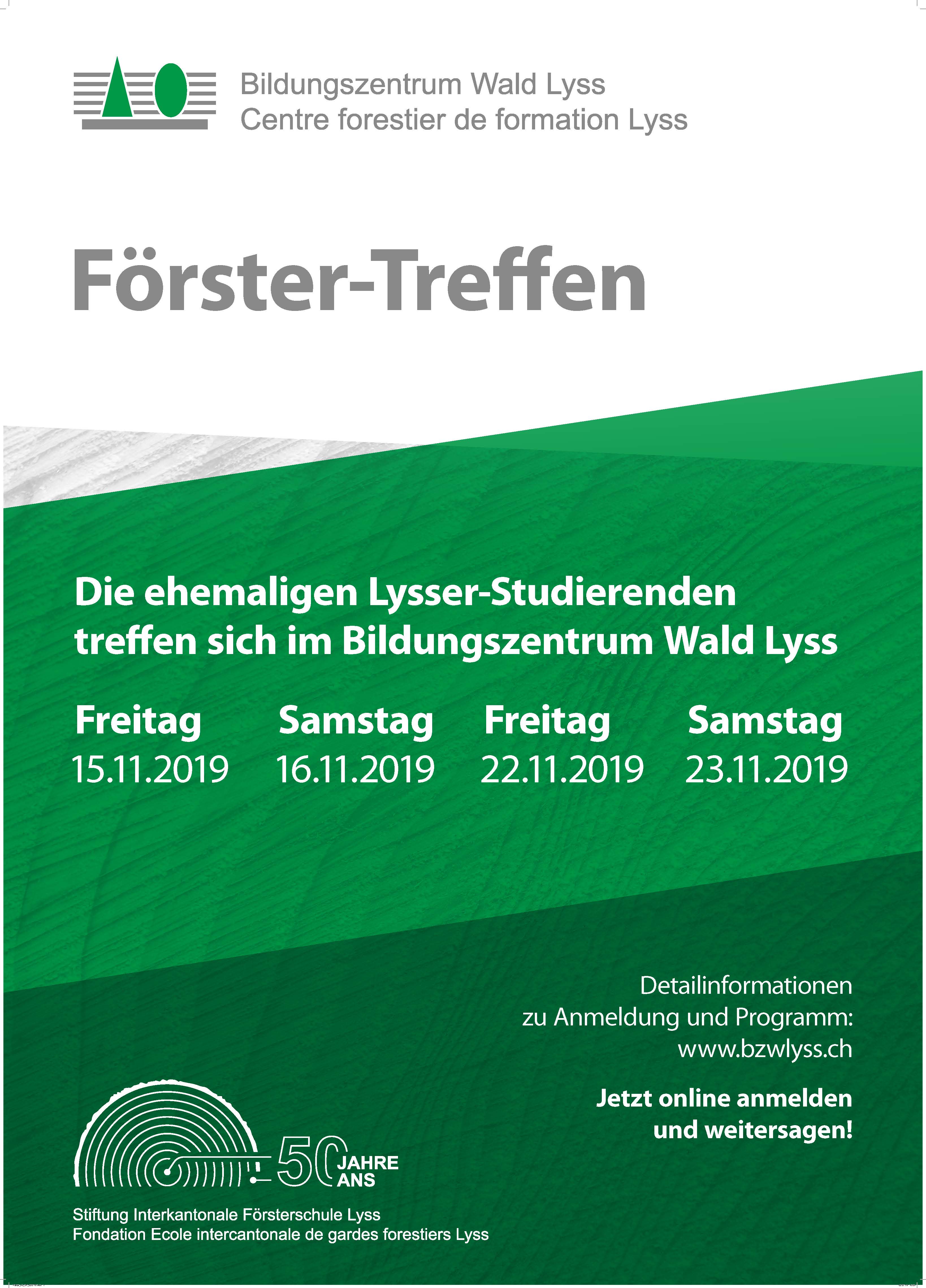 Plakat_A0_DT_020719 Plakat_A0_DT_020719