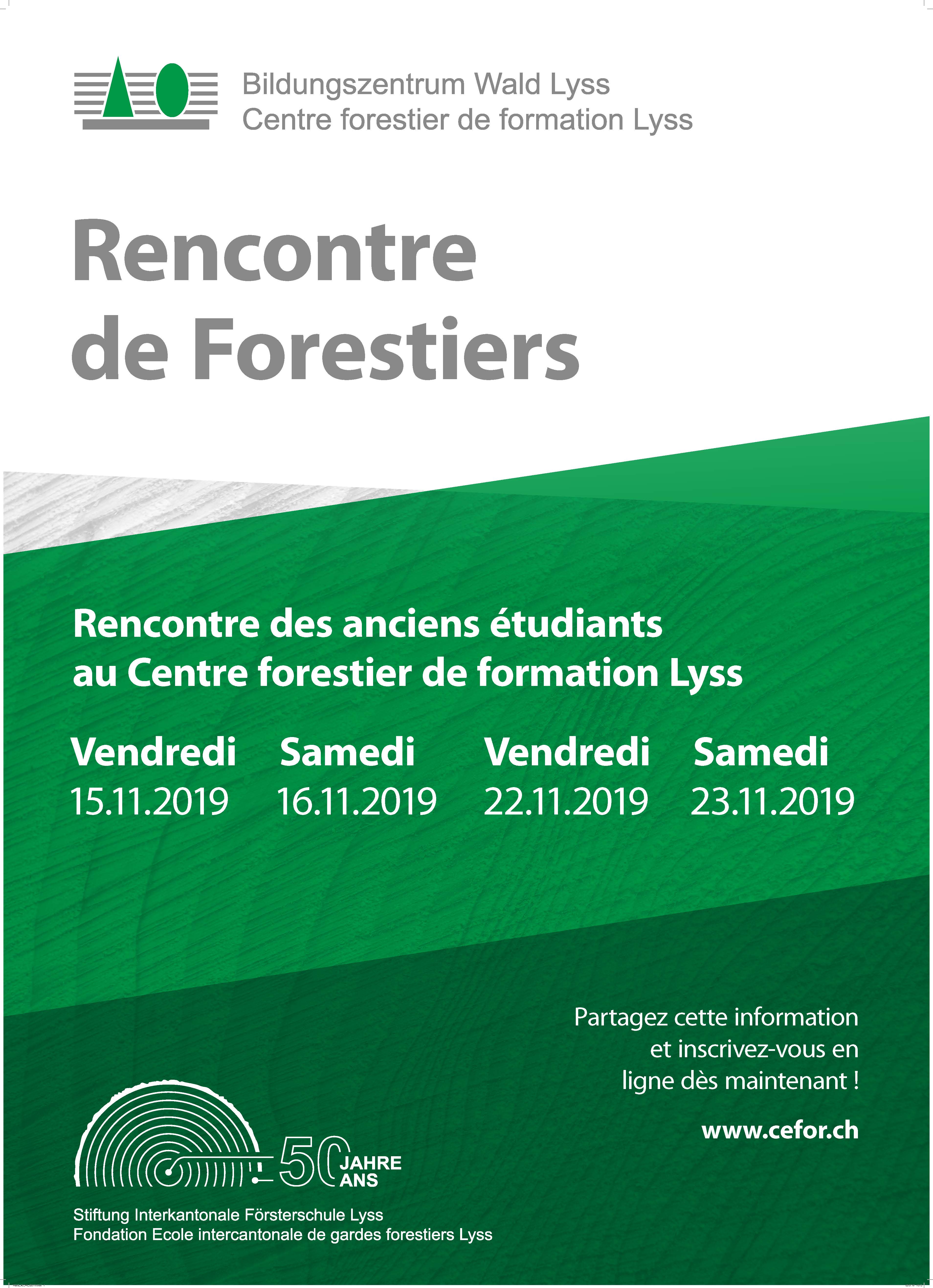 Plakat_A0_FR_020719 Plakat_A0_FR_020719