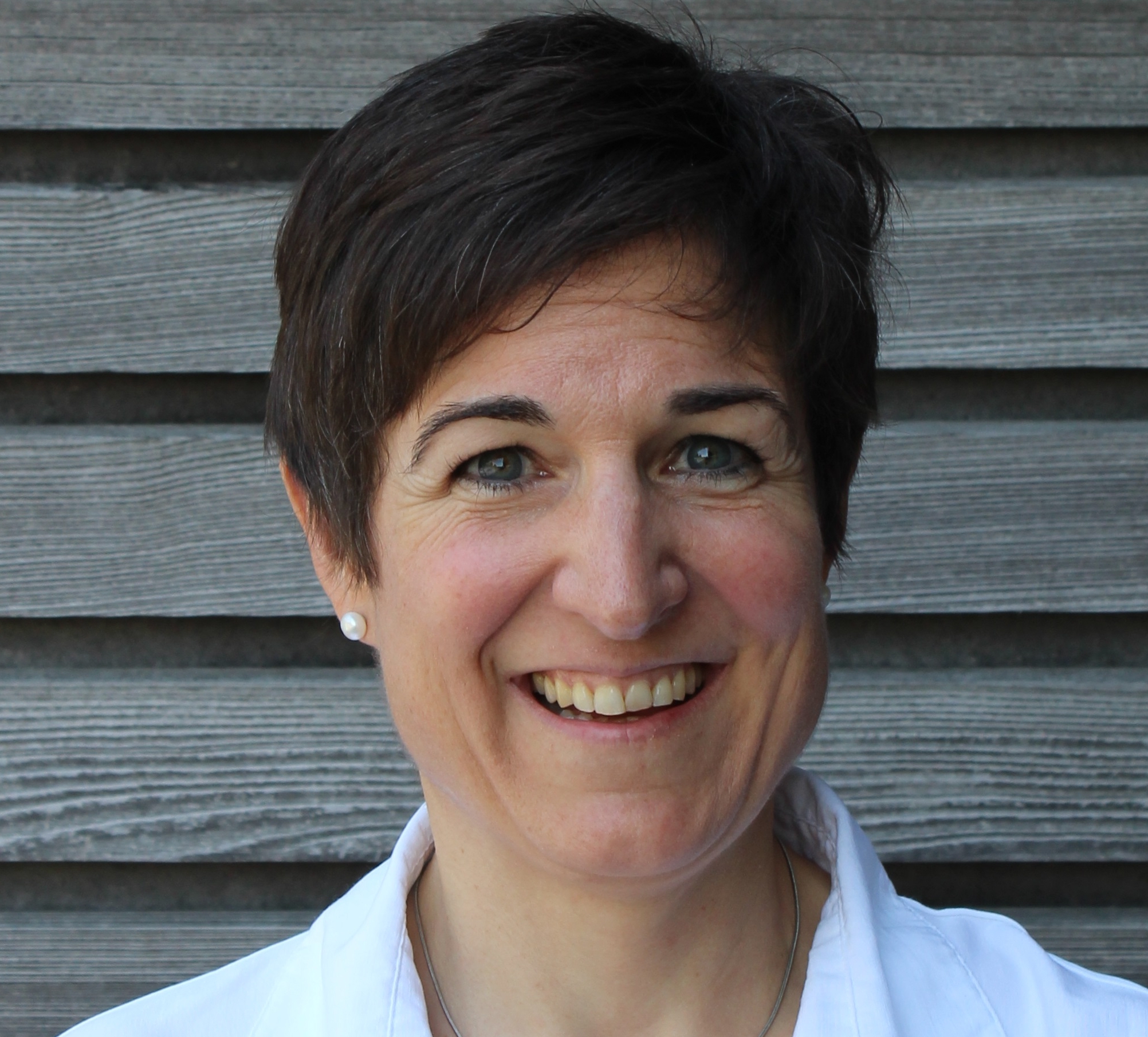 prisca_heiniger_v01_20180605-150135.jpg prisca_heiniger_v01_20180605-150135.jpg