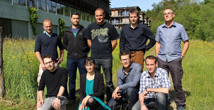 Dipl. Ranger 2016_fr Dipl. Ranger 2016_fr