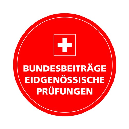 SBFI_Link-Button_de