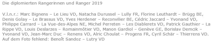 Unbenannt_2 Unbenannt_2