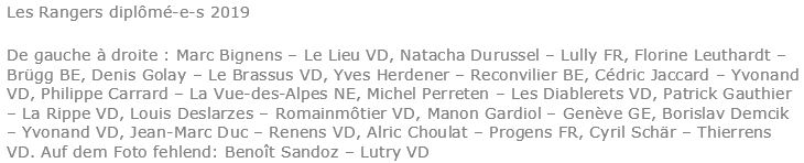 Unbenannt_3 Unbenannt_3