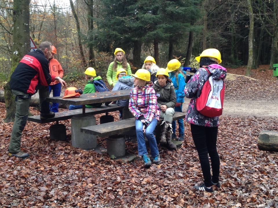 Zukunftstag 09.11.2017 Zukunftstag 09.11.2017