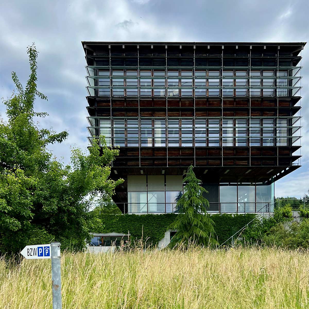 Contact &#038; Accès