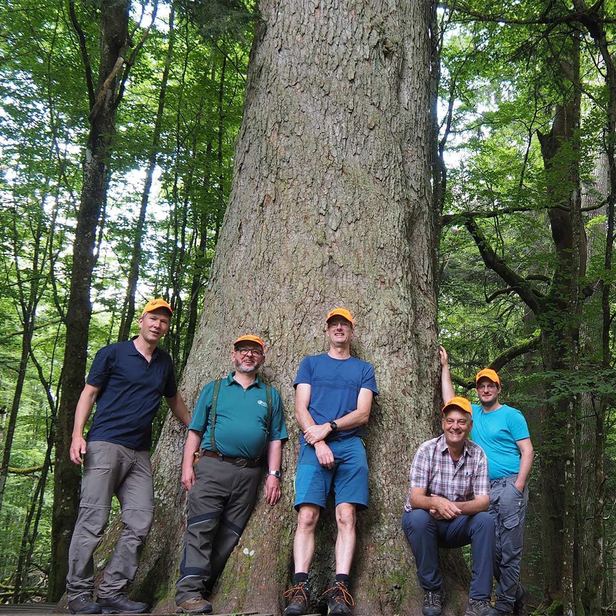 Centres de compétence