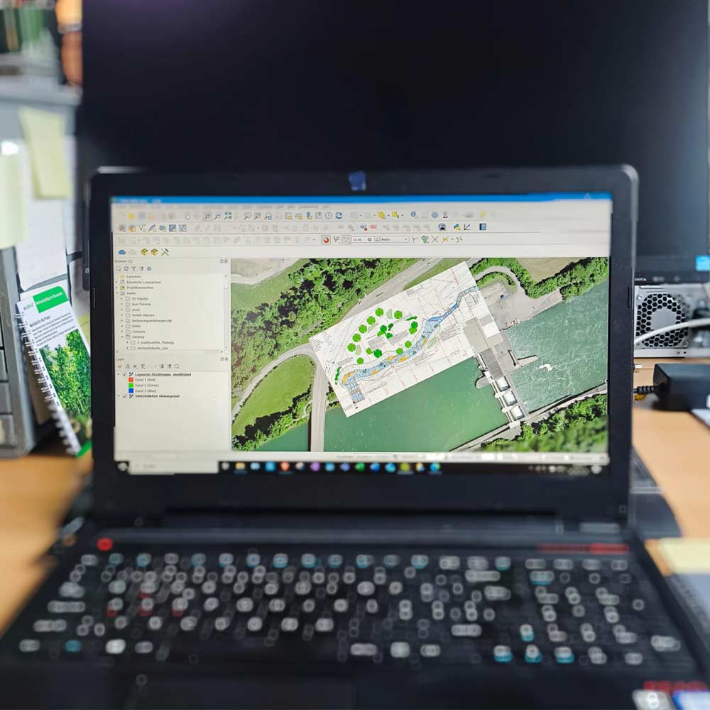 Formation continue et conseil